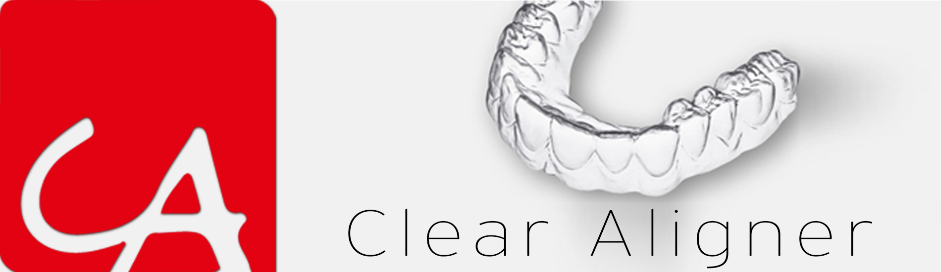 Blog – Clear Aligner