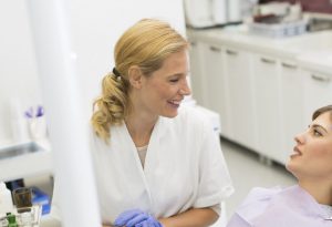 ClearAlignerForSpecialists680