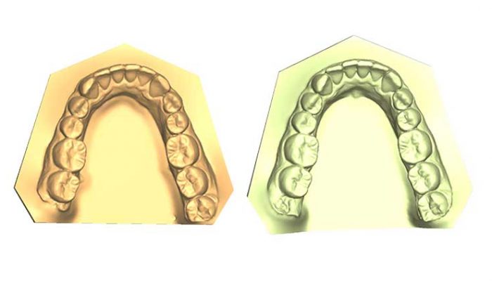 Crowding Three Sessions