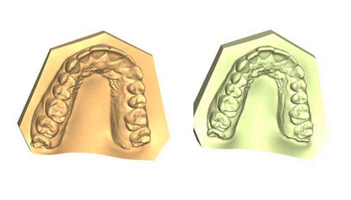 Crowding Three Sessions