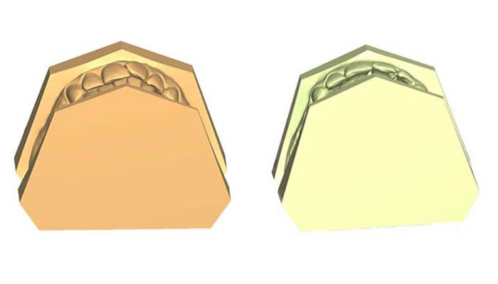 Crowding Six Sessions