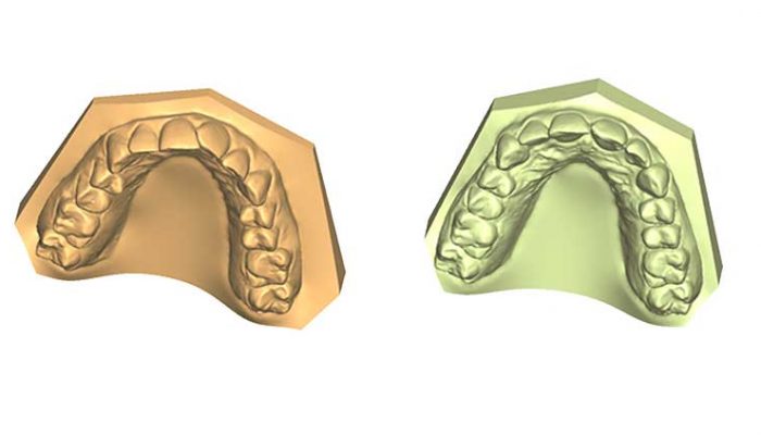 Crowding Seven Sessions