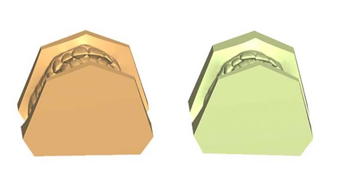 Crowding Three Sessions